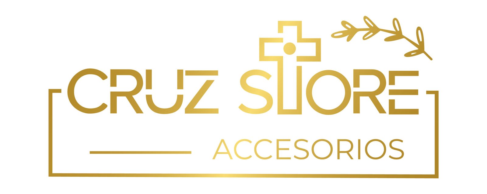 CRUZ STORE