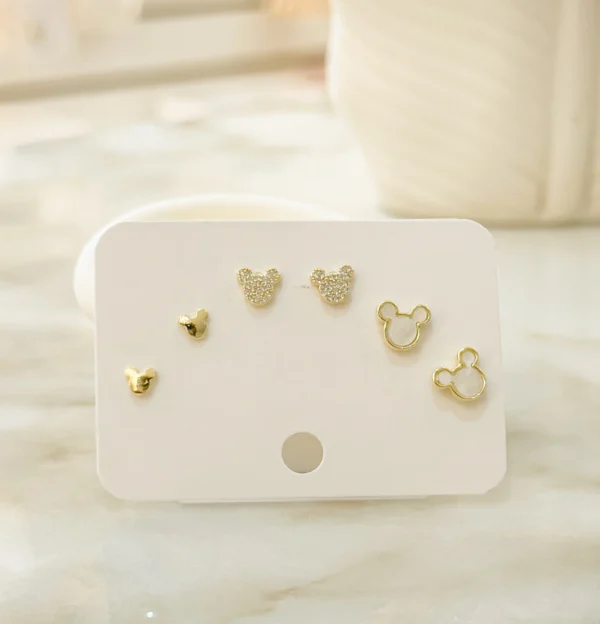 0203aecfab74d24e96fbf01e945a4694_photo-1.webp Set Minnie