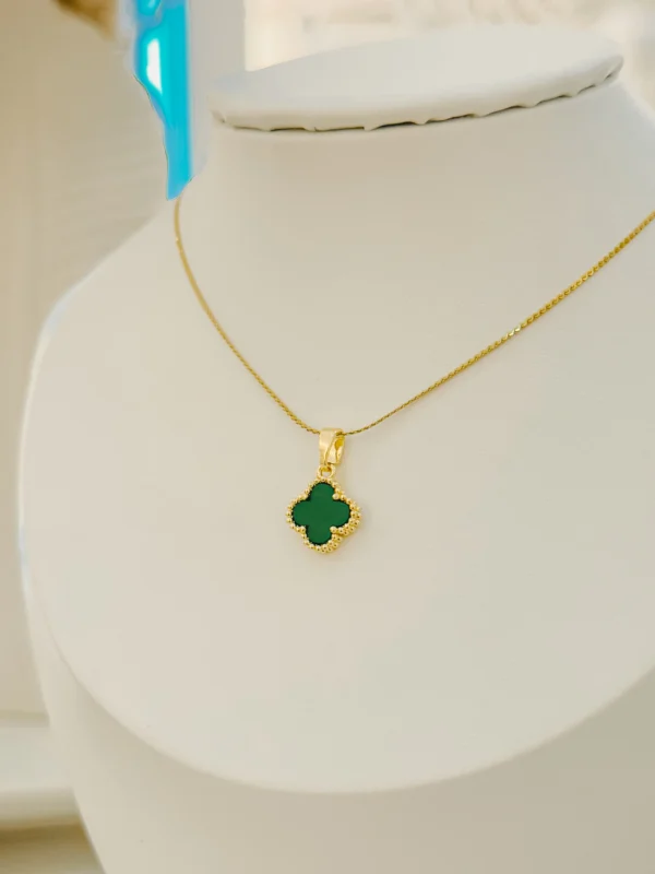 020787f6a29711805dc1236b357e7a9c_photo.webp Mini Green Clover