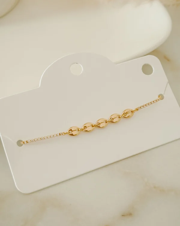 049d0d8fc33907bca6294e68206286d7_photo.webp Plus Gucci