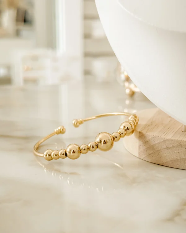 05189028b584a921edc4fb2ba8fc492c_photo-1.webp Vianis Pulso