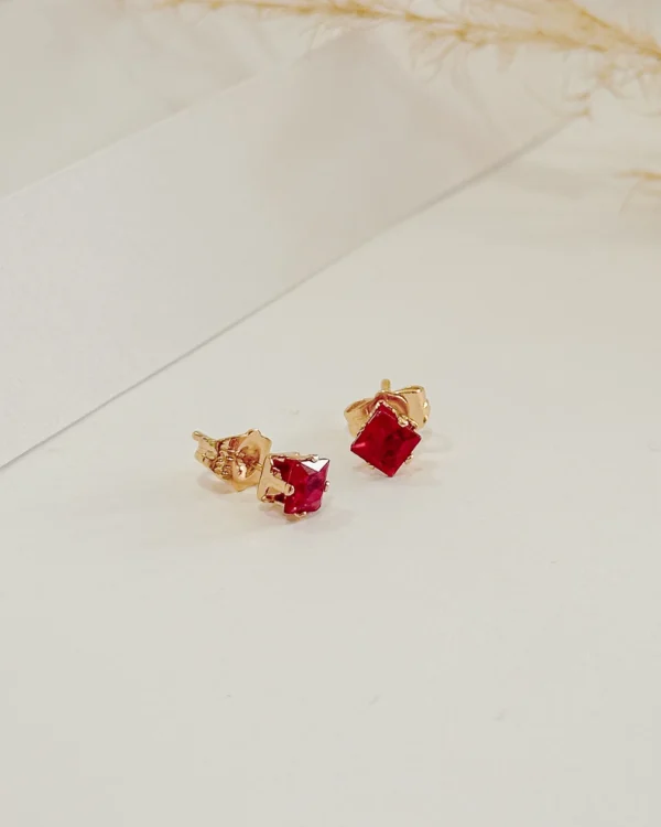 0723328b7aa2fcf9ef51b7b671d2a3f1_photo-1.webp Topo Classic Red