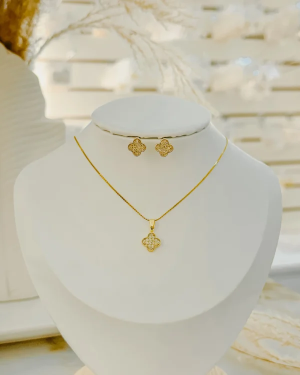 08dd6704b59e4a5bfbb510564411a197_photo.webp Mini Star Set