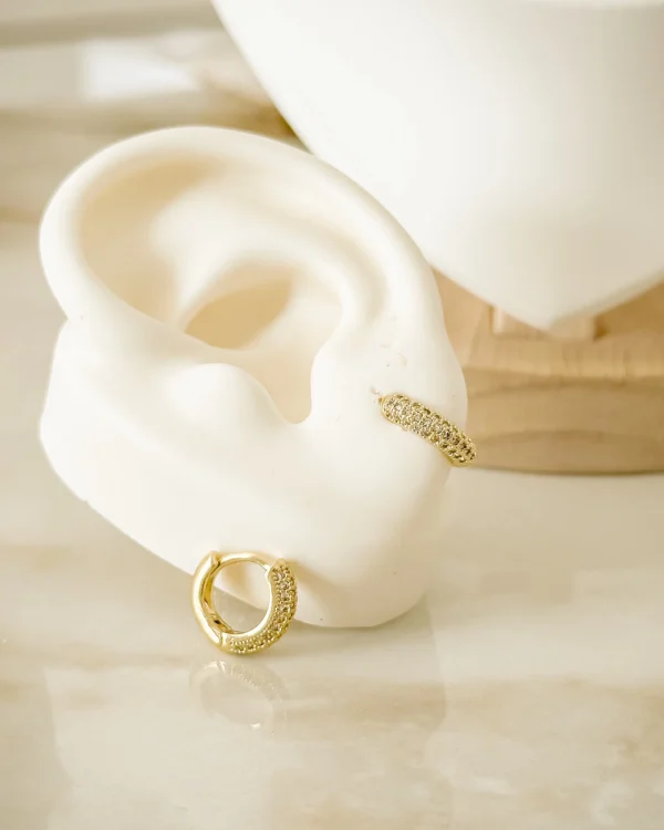 09984f0b9814f5e0bf9ac0b2e0f5d35b_photo-1.webp Circon 12mm