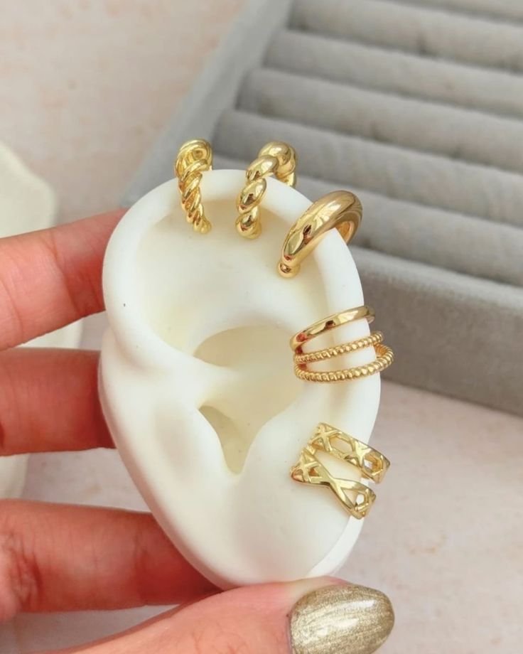 0afd96ed20cfd39dfddc756bb1a385d8 Bolsita Detalles