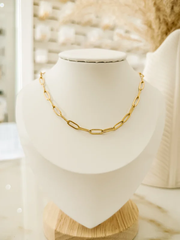 0afdd9f4c38972fc0138869b540488f4_photo-1.webp Big Clip