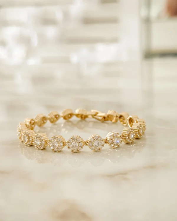 0b19f2107577aa019f3edbe68d7d61ff_photo-1.webp Pulsera Gala Star