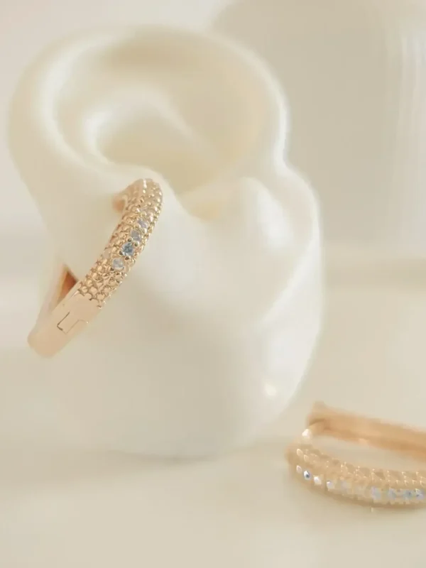 0b21710ca0060509c14b98c3384138da_photo-1.webp Danni brillo