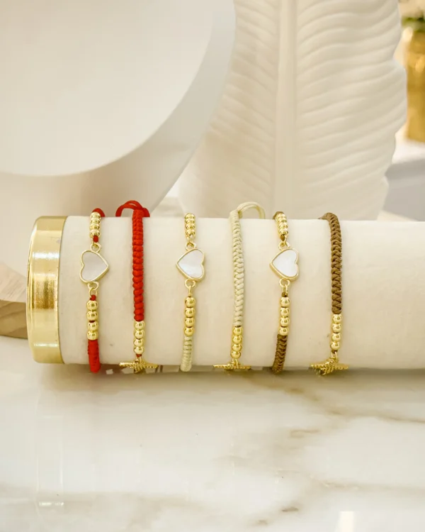 0b63bfab0e5e7722ccb1efe31bcf1b50_photo-1.webp Nacar Tejido