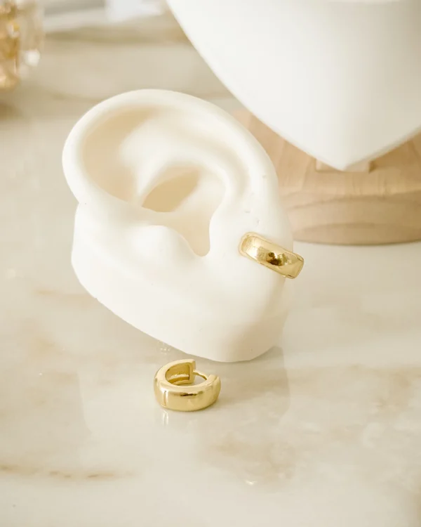 0bdf8766bec707113e63c1d69df5cb1a_photo-1.webp Delia 13mm