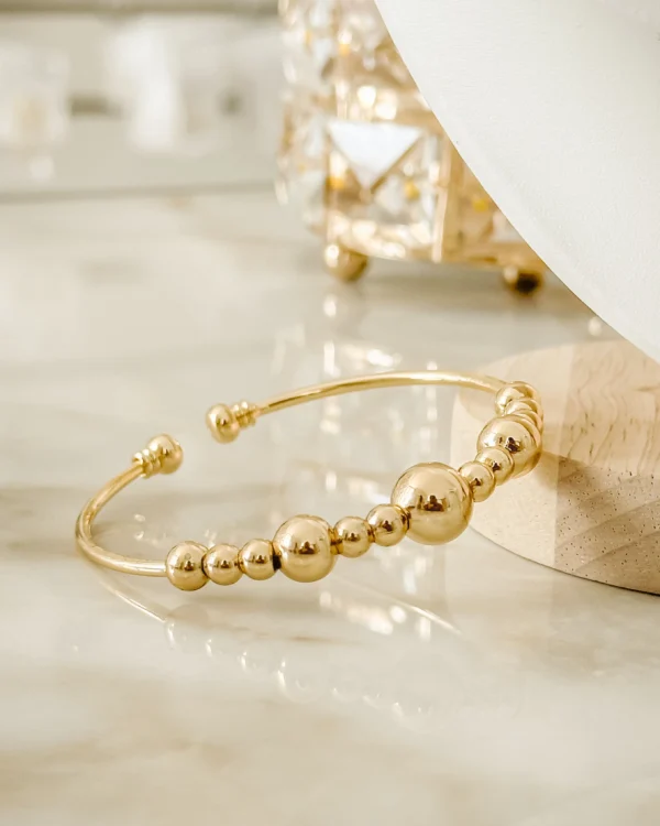 0cd402f20809282f0dda4e2c6d4fafce_photo-1.webp Vianis Pulso