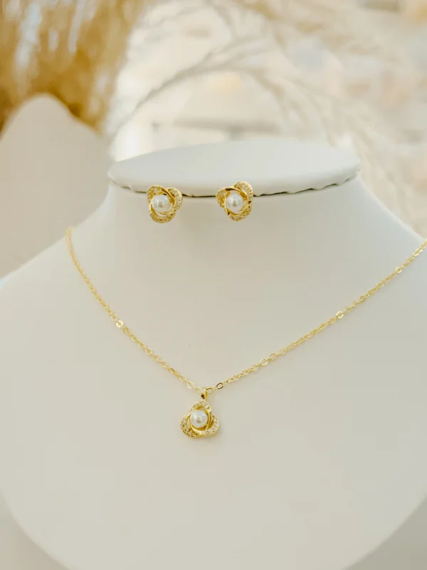 0d52de23d7a67d65a8f022921c9e5365_photo.webp Dulce Pearl