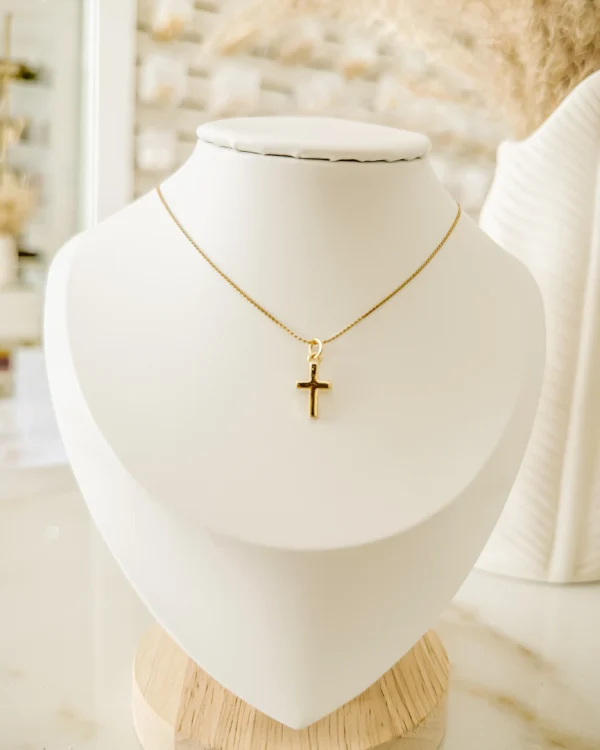 0e0050e95375ab8be72aed7159b7b448_photo-1.webp Gold Crux