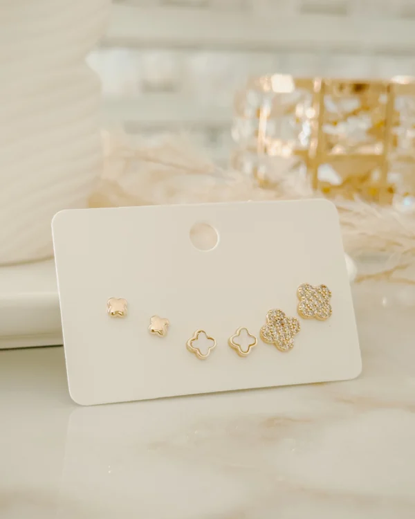 0ee0fce7f60057f14e393e36cdccbacc_photo.webp Doré Set