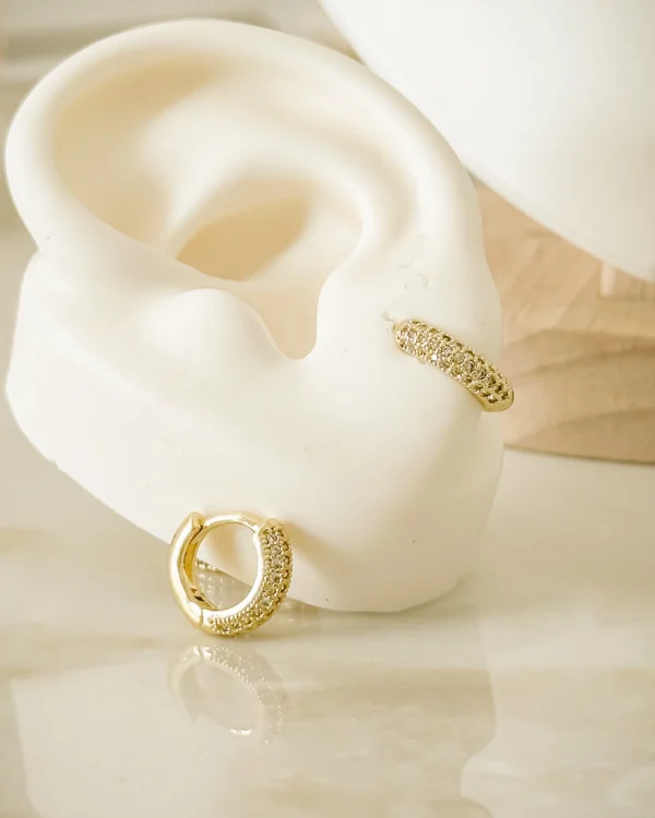 11042e0208d94ebeb8391d4c8b4c1751_photo-1.webp Circon 12mm