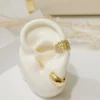 Patri Earcuff