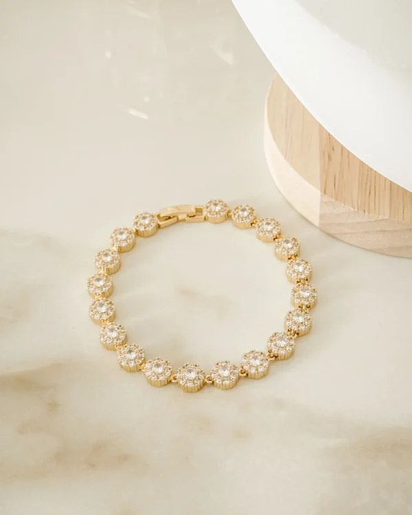 147d006bc7c8d9f1dcaae62d5e632fa4_photo-1.webp Pulsera Gala Star