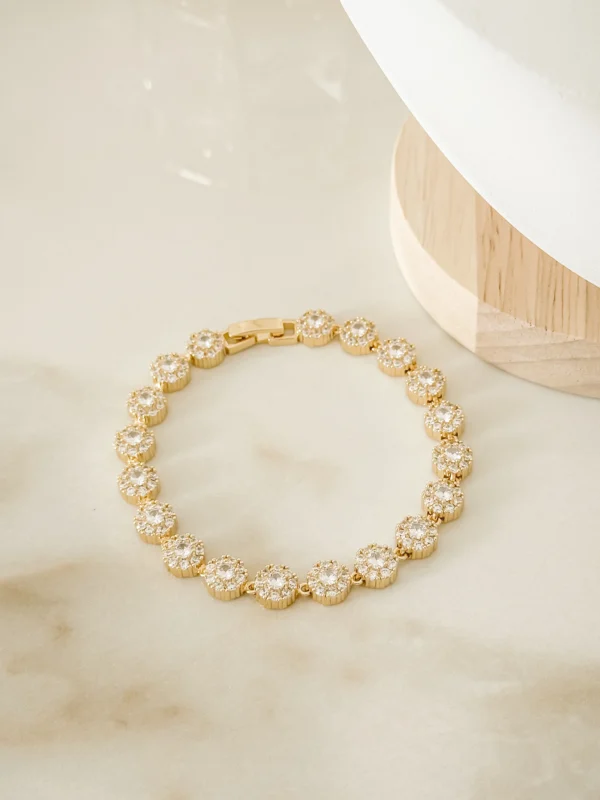 147d006bc7c8d9f1dcaae62d5e632fa4_photo-1.webp Pulsera Gala Star