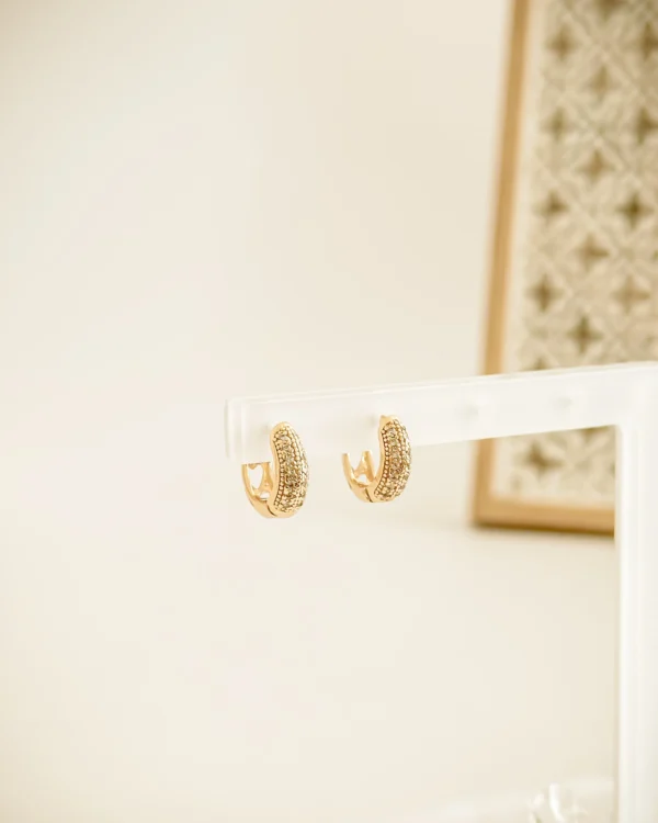 150f1688149a9130970d32f6eebc1304_photo-1.webp Marie Hoop