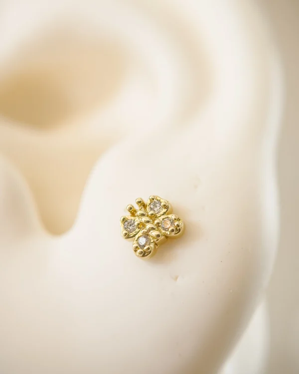 1a0f46bb25076db9ed8f23265d38e7c6_photo-1.webp Mini Zoe Plus