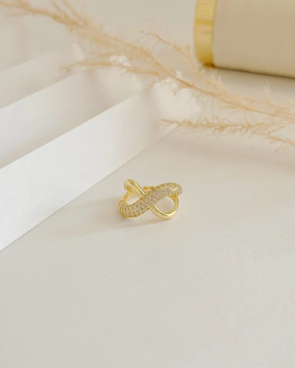 1c79675c92b2d68194719a560c91d8e3_photo-1.webp Infinity Anillo