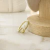 1fd0a9fc741c0aaa06d2572b0db1b368_photo-1.webp Mini Pearl