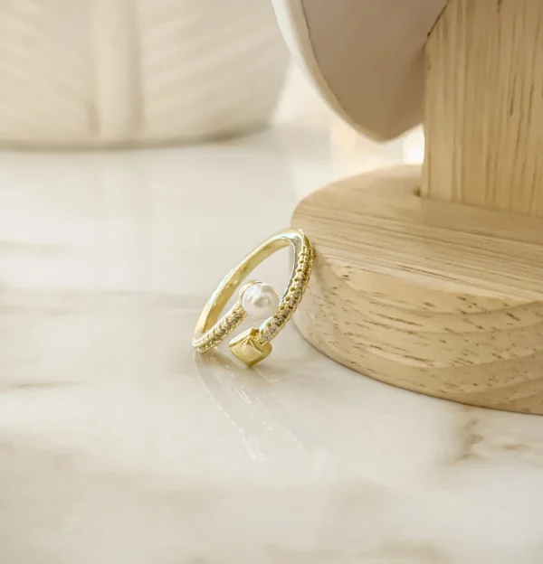 1fd0a9fc741c0aaa06d2572b0db1b368_photo-1.webp Mini Pearl