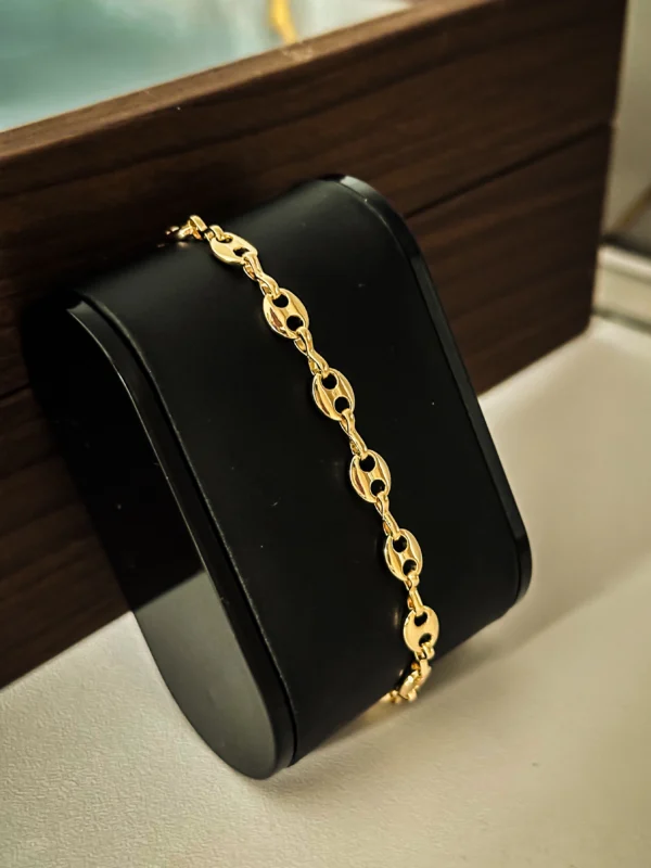 208b9094cd874fcbcc585b69d19f0b5a_photo.webp Pulso Gucci 6mm