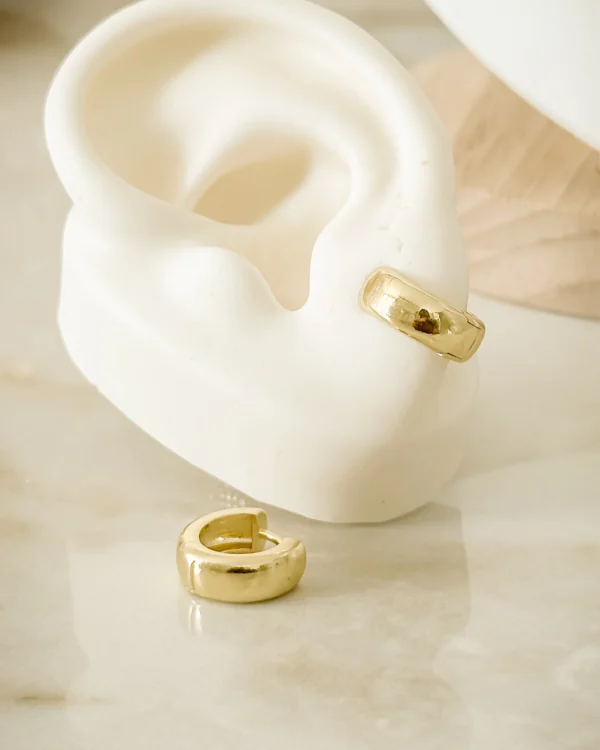 25d6badb7d78735684d268bdcf38b8bd_photo-1.webp Delia 13mm