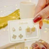 26a553f8bbbcd7bb446accc6f4d0e1aa_photo-1.webp Set Cleef Mini
