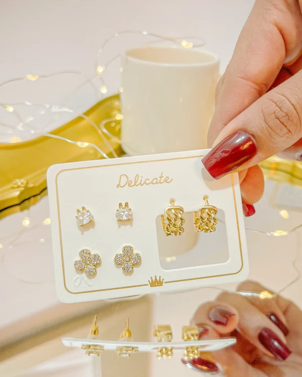26a553f8bbbcd7bb446accc6f4d0e1aa_photo-1.webp Set Cleef Mini