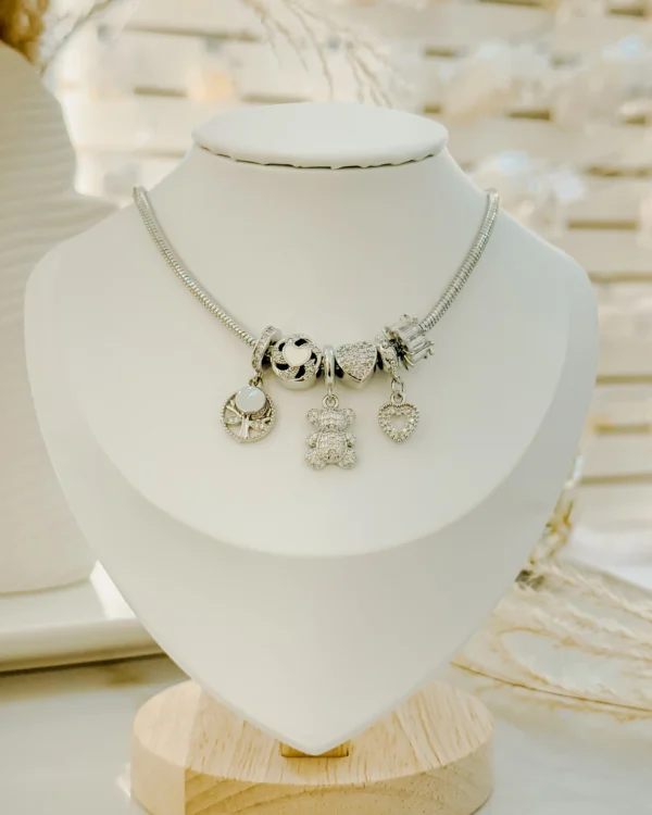 27dbe3673d300f6f63e9c620e22f4222_photo.webp Sienna Top