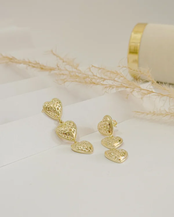 31ce63b51692d83faf7382102f7eb8da_photo-1.webp Opalus Maxi