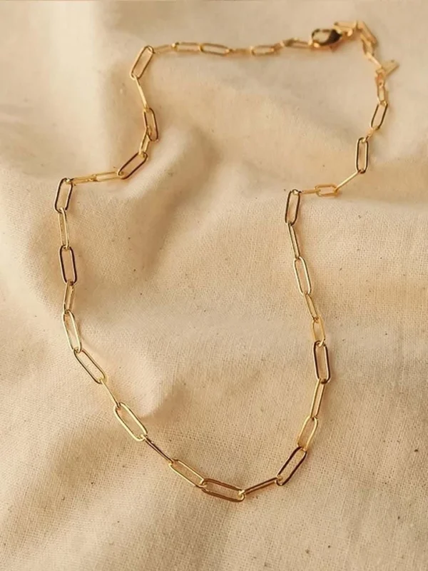 3390a0d7ce9bd6c14f4a589ea5648550_photo-1.webp Cadena Clip Mini