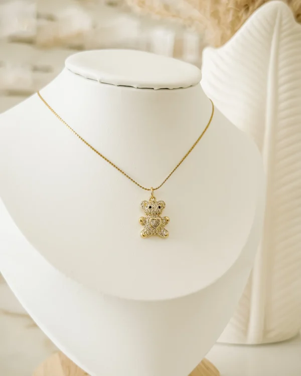 33f5c056a02a61766c2c3e18c64fb685_photo-1.webp Ted Coralis