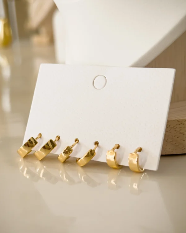 358fcdc6b96a9d84a6cb3883136f1120_photo-1.webp Set Eloisa