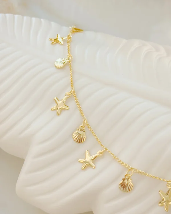 35b6dbfca25d99a283378d2b9cebc553_photo.webp Tobillera Mar