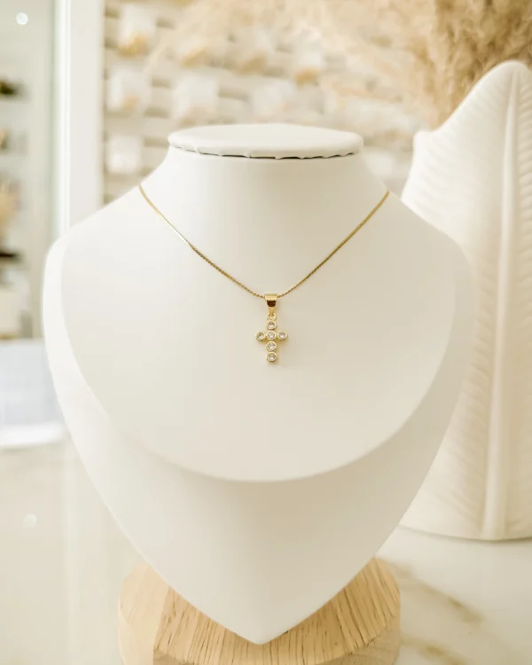 36ef2e5b5d82735f9fdae20deb61c4a2_photo-1.webp Mini Cruz Circon