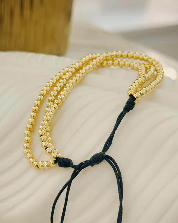 3b1dd185f467cd8db691c701f7564b34_photo.webp Pulsera Trio Balin