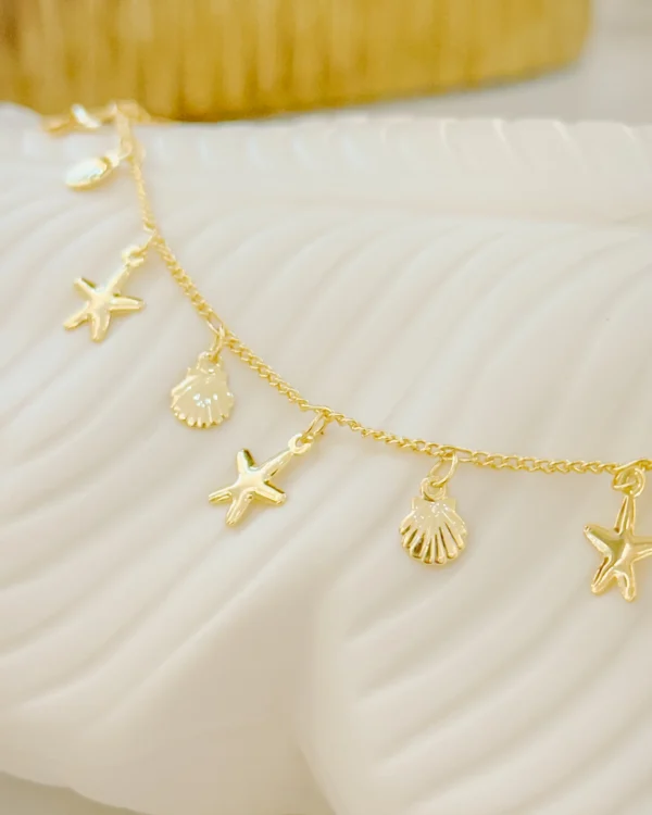 3b6ce731e7784850032972e9975c5ece_photo.webp Tobillera Mar