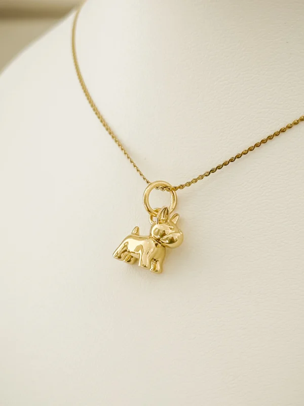 3e23e7139eba770c6aeb4d2f19a1ed82_photo-1.webp Lucky Gold