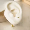 Mini Anax