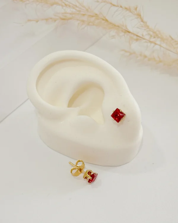 43e1a19da95ffbef096703cb0b3f4eeb_photo-1.webp Topo Classic Red