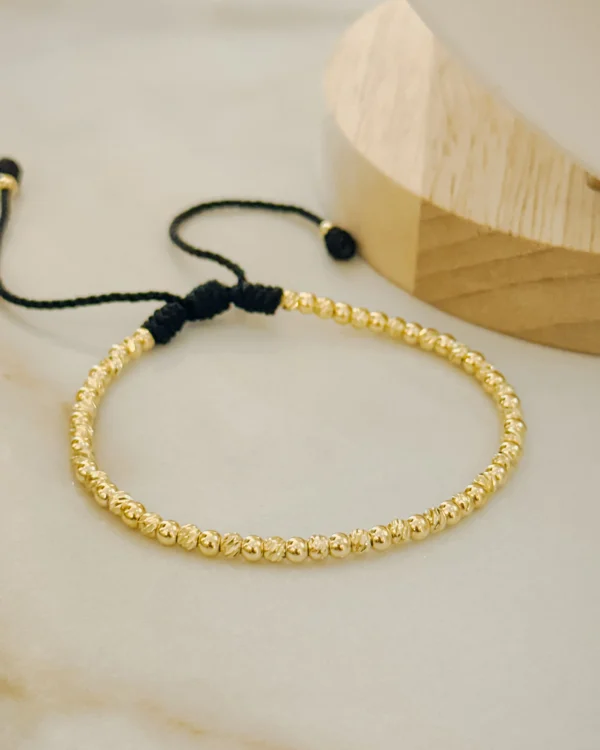 4621bba59192eac1dababb293f58550b_photo.webp Duo Balin 3mm