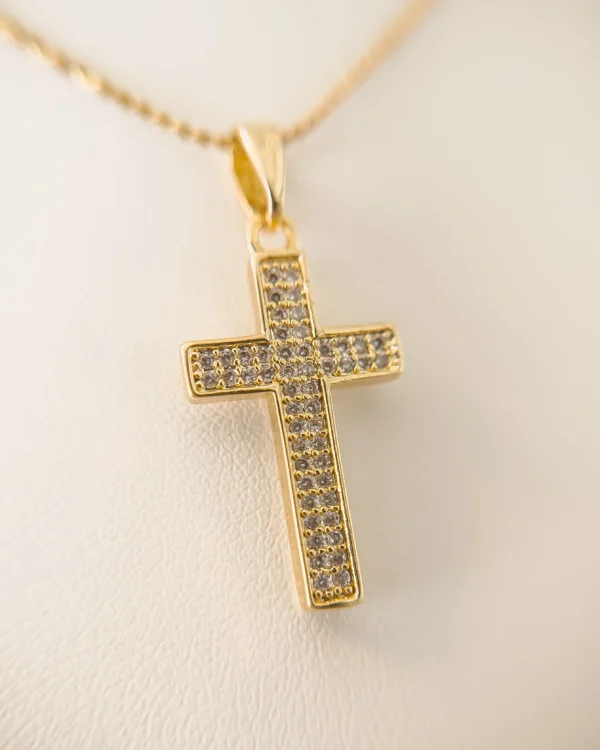 46edf2fcf3cb6cfce3174130a492e15f_photo-1.webp Set Yrem