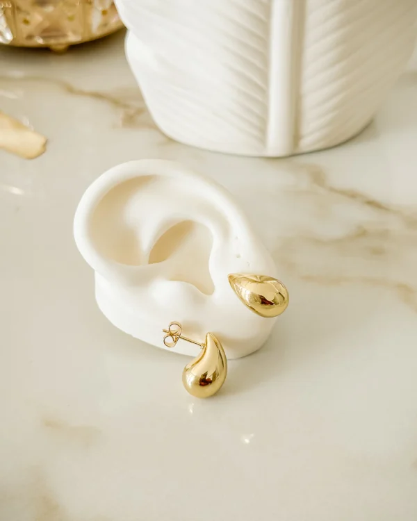 4c74aacb4140438be8ed0817a3777821_photo-1.webp Gota 18mm