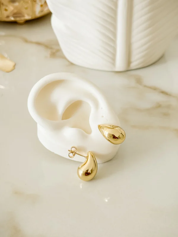 4c74aacb4140438be8ed0817a3777821_photo-1.webp Gota 18mm