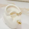 56bd99269c1a2a70ae70a6e265ccb8e4_photo-1.webp Infiniti Earcuff