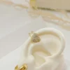 588594ae9f588a84d6ba5e65e7c90895_photo-1.webp Heart Cuff