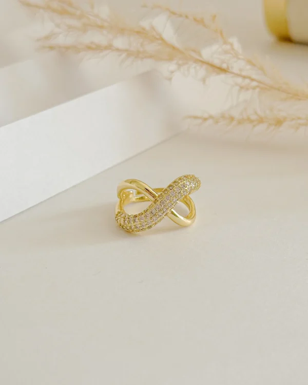 5a3b3790f47f7b761de0dafeb0da4afd_photo-1.webp Infinity Anillo